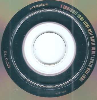 CD Allison Miller's Boom Tic Boom: Glitter Wolf