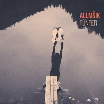 LP Allmsik: Fünfer