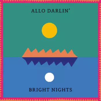 Bright Nights