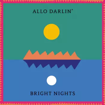Bright Nights
