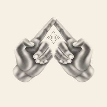 2LP Alltta: The Upper Hand