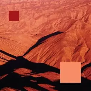 Conversation EP