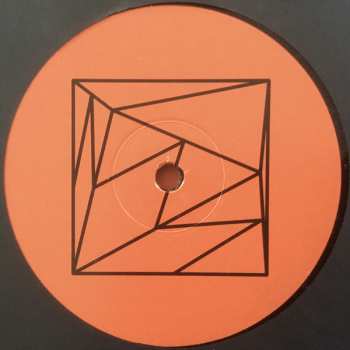 EP Alma Negra: Conversation EP