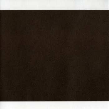 CD Aloha: The Great Communicators, The Interpreters, The Nonbelievers