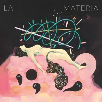 La Materia