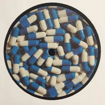 LP Alpha Consumer: Meat