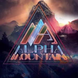 Alpha Mountain: Alpha Mountain