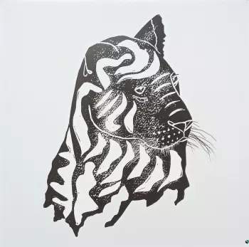 Alpha Steppa: What A Joy