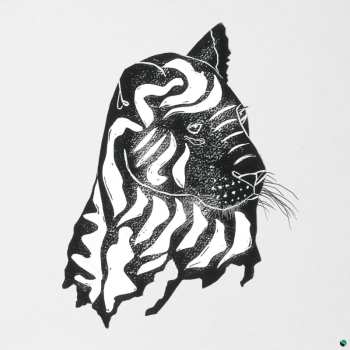 CD Alpha Steppa: What A Joy