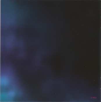 CD Alphabeat: The Beat Is...