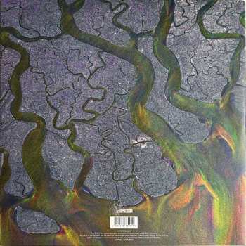 LP alt-J: An Awesome Wave CLR