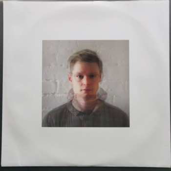 LP alt-J: An Awesome Wave CLR