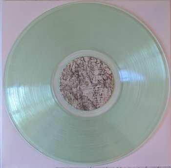 LP alt-J: The Dream CLR | LTD