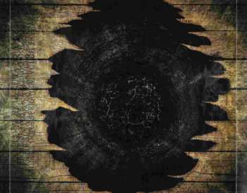 CD Altair: Descending: A Devilish Comedy