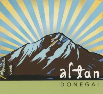 Altan: Donegal