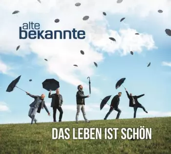 Das Leben Ist Schön