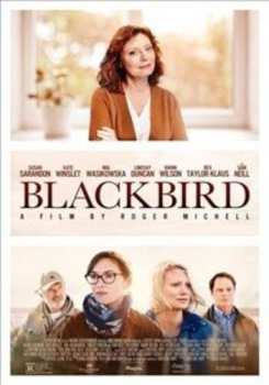 DVD Alter Bridge: Blackbird