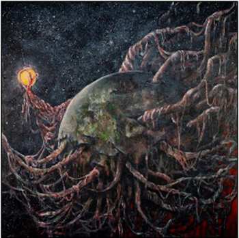 CD Altered Dead: Returned To Life