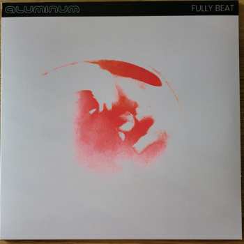 LP Aluminum: Fully Beat CLR | LTD