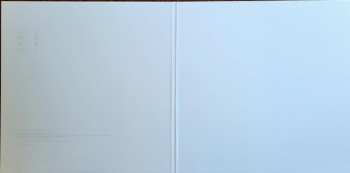 2LP Alva Noto + Ryuichi Sakamoto: utp_