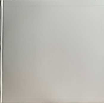 2LP Alva Noto + Ryuichi Sakamoto: Vrioon