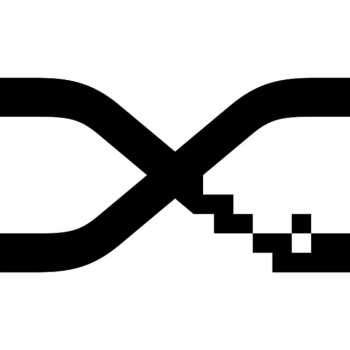 Album Alva Noto: Xerrox Vol.1