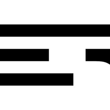 CD Alva Noto: Xerrox Vol 2