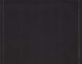 CD Franz Ferdinand: Always Ascending