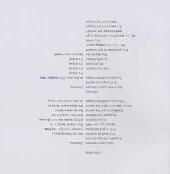 CD Franz Ferdinand: Always Ascending