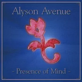 Presence Of Mind