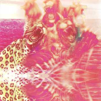 CD Am-Boy: Horrible Oracle Blessedness