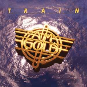 LP Train: AM Gold  CLR