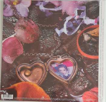 LP Amaia Romero: Cuando No Sé Quién Soy