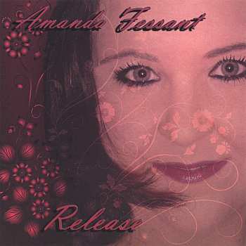Album Amanda Fessant: Release