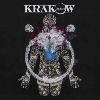 CD Krakow: Amaran