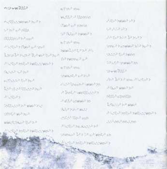 CD Enya: Amarantine