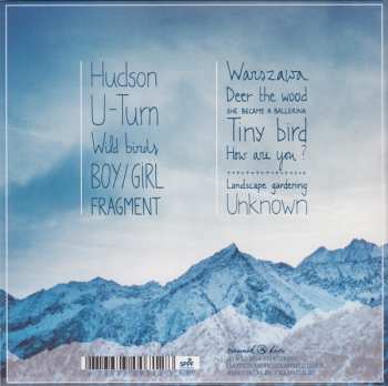 CD Amatorski: From Clay To Figures