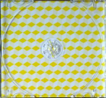 CD Amaury Vassili: Chante Mike Brant