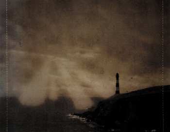 CD Amber Pacific: The Possibility And The Promise