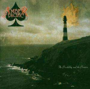 CD Amber Pacific: The Possibility And The Promise