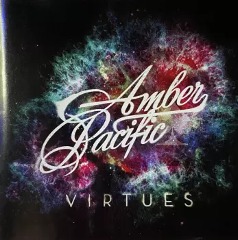 Virtues
