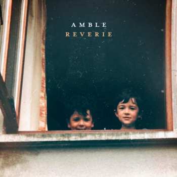 Album Amble: Reverie