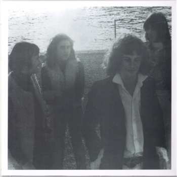 CD Ame Son: Catalyse