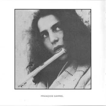 CD Ame Son: Catalyse