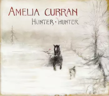 Hunter, Hunter