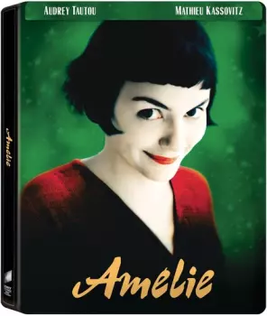 Amelie