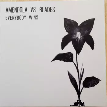 Amendola Vs. Blades: Everybody Wins