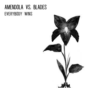 LP Amendola Vs. Blades: Everybody Wins
