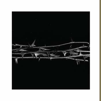 CD Amenra: De Doorn
