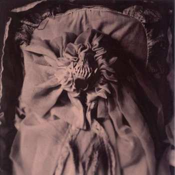 Album Amenra: Mass I: Prayer I - VI